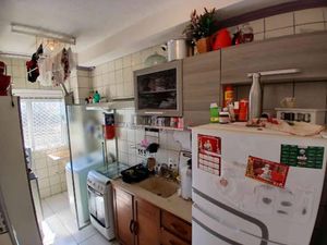 Image 19 - 886049