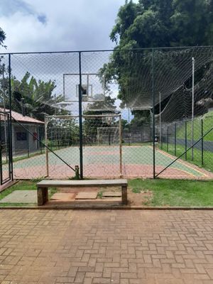 Image 9 - 886049