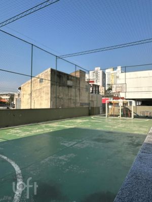 Image 16 - 886057