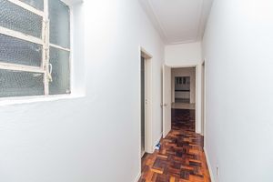 Image 23 - 886059