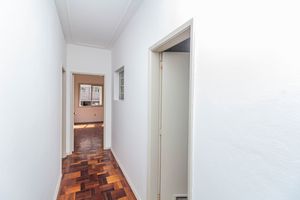 Image 24 - 886059