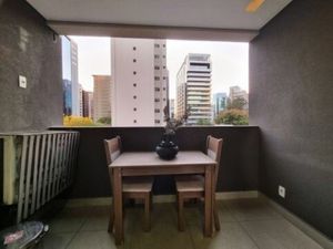 Image 1 - 886066