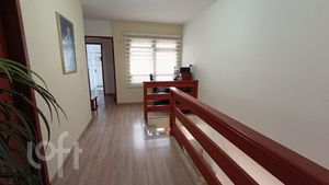 Image 9 - 886067