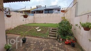 Image 5 - 886067