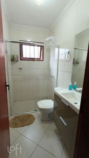 Image 8 - 886067
