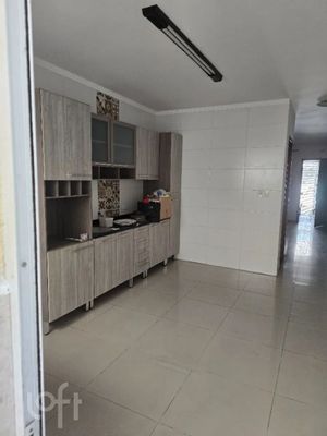 Image 1 - 886068