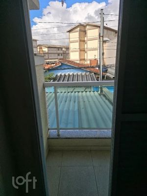 Image 7 - 886068