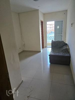 Image 6 - 886068