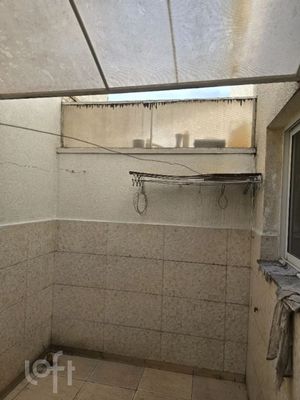 Image 3 - 886068