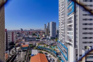 Image 6 - 886071