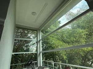 Image 3 - 886074