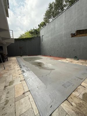 Image 8 - 886074