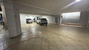 Image 6 - 886074