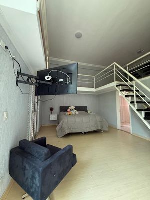 Image 11 - 886074