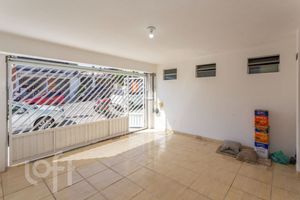 Image 36 - 886087