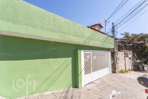 Image 38 - 886087