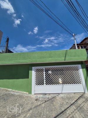 Image 6 - 886087