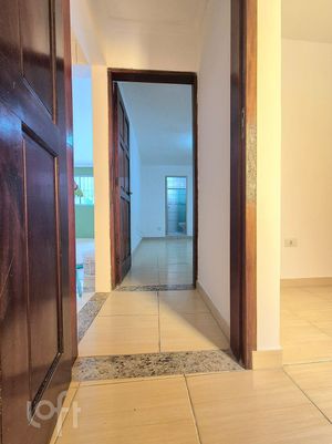 Image 5 - 886087