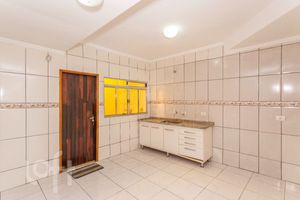 Image 7 - 886087