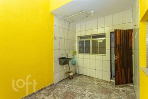 Image 10 - 886087