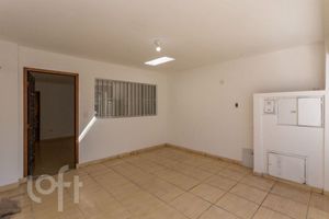 Image 35 - 886087