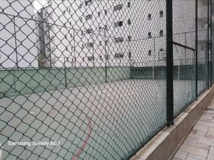Image 14 - 886095
