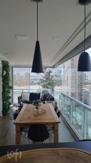 Image 3 - 886098