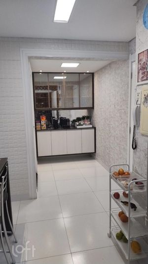 Image 8 - 886098