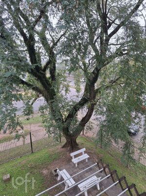 Image 7 - 886100