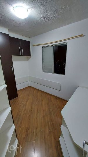 Image 9 - 886103