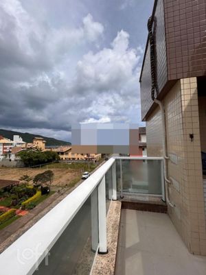 Image 7 - 886108