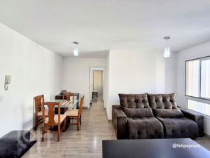 Image 4 - 886109