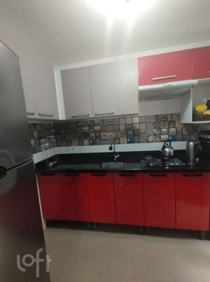 Image 19 - 886111