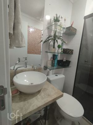 Image 8 - 886111