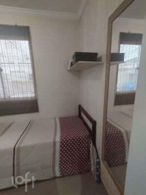 Image 9 - 886111