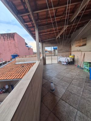 Image 33 - 886112