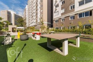 Image 39 - 886113