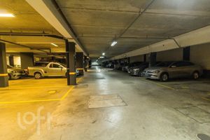 Image 62 - 886113