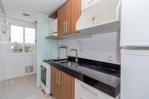 Image 11 - 886122