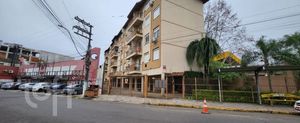 Image 15 - 886125