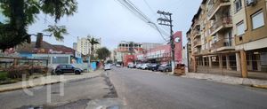 Image 14 - 886125