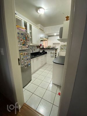 Image 1 - 886125