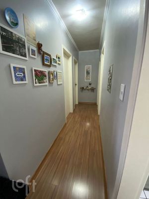 Image 8 - 886125