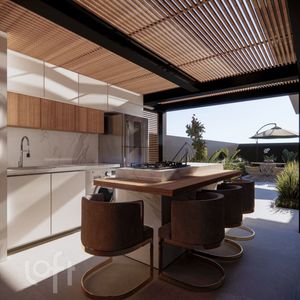 Image 12 - 886126