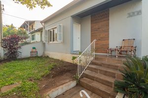 Image 32 - 886127