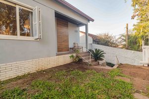 Image 31 - 886127