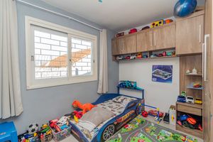 Image 14 - 886127