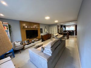 Image 2 - 886127