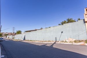 Image 87 - 886131