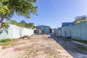Image 88 - 886131